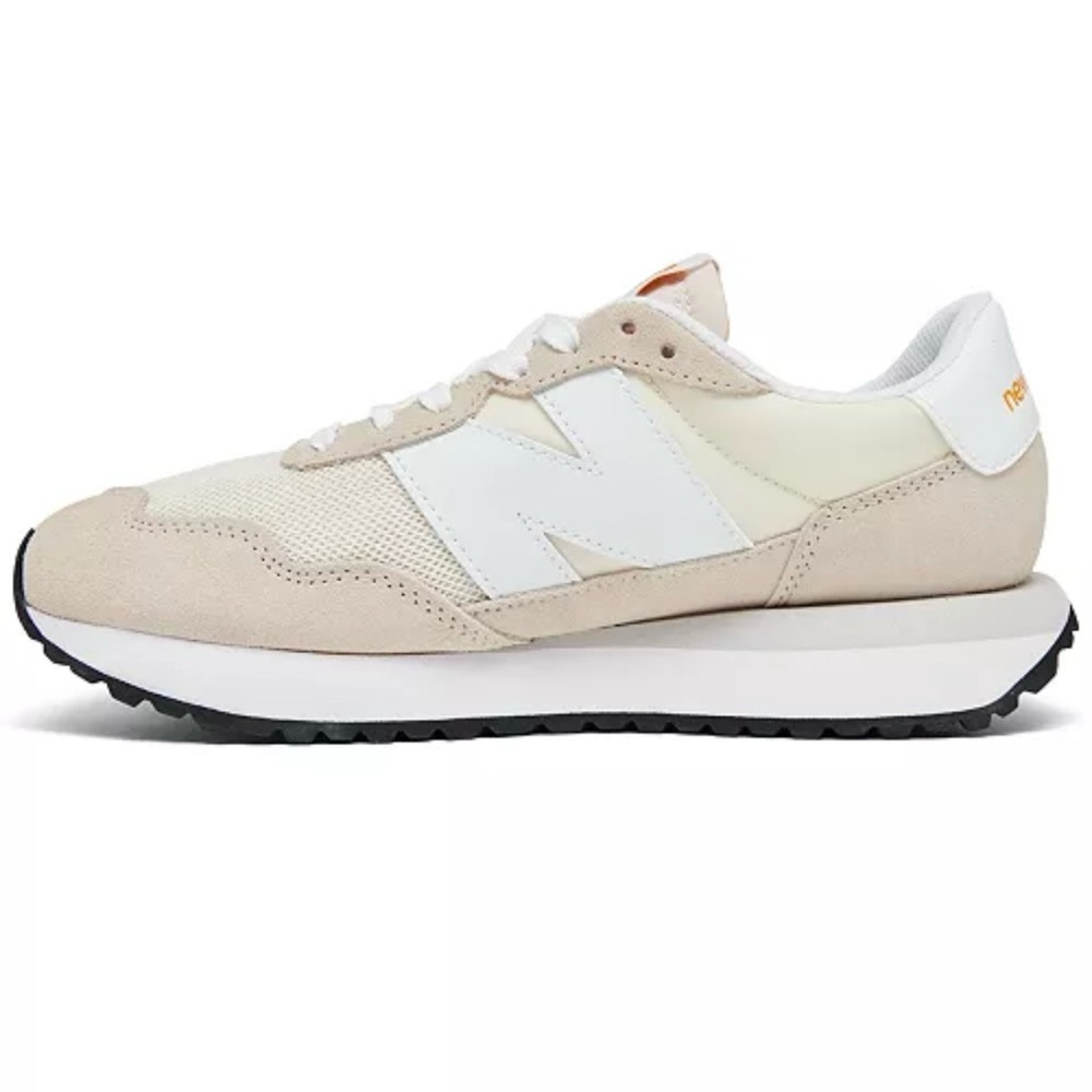 New Balance 237 - Picture 3 of 7